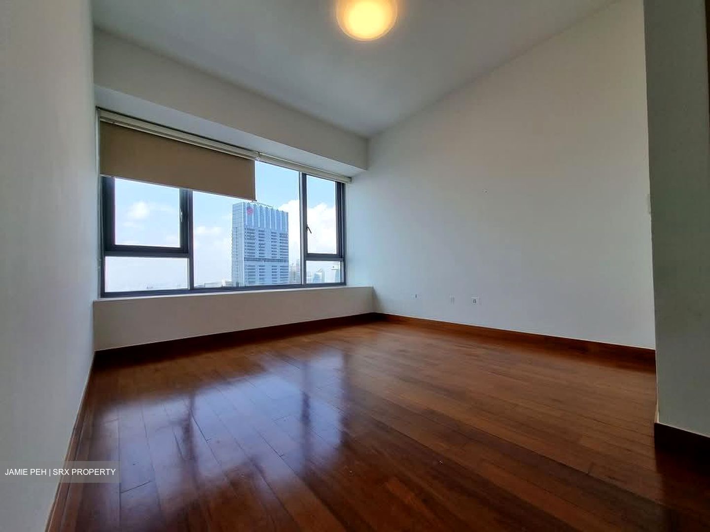 Altez (D2), Apartment #553185611